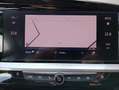 Opel Grandland 1.2 Turbo Start/Stop Ultimate MT6 130PK - thumbnail 16