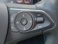 Opel Grandland 1.2 Turbo Start/Stop Ultimate MT6 130PK - thumbnail 13