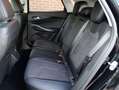 Opel Grandland 1.2 Turbo Start/Stop Ultimate MT6 130PK - thumbnail 22