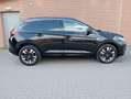 Opel Grandland 1.2 Turbo Start/Stop Ultimate MT6 130PK - thumbnail 4