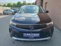 Opel Grandland 1.2 Turbo Start/Stop Ultimate MT6 130PK - thumbnail 2