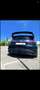 Honda Civic HONDA Civic 2.0i-VTEC Type R - thumbnail 6