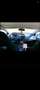 Honda Civic HONDA Civic 2.0i-VTEC Type R - thumbnail 3