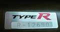 Honda Civic HONDA Civic 2.0i-VTEC Type R - thumbnail 9