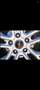 Honda Civic HONDA Civic 2.0i-VTEC Type R - thumbnail 8