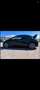 Honda Civic HONDA Civic 2.0i-VTEC Type R - thumbnail 2