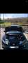 Honda Civic HONDA Civic 2.0i-VTEC Type R - thumbnail 5