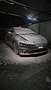 Honda Civic HONDA Civic 2.0i-VTEC Type R - thumbnail 10