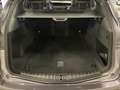 Alfa Romeo Stelvio 2.1 TD TURBO 154KW VELOCE AUTO 4WD 5P Gris - thumbnail 6