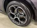 Alfa Romeo Stelvio 2.1 TD TURBO 154KW VELOCE AUTO 4WD 5P Gris - thumbnail 29