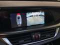 Alfa Romeo Stelvio 2.1 TD TURBO 154KW VELOCE AUTO 4WD 5P Gris - thumbnail 21