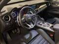 Alfa Romeo Stelvio 2.1 TD TURBO 154KW VELOCE AUTO 4WD 5P Gris - thumbnail 19