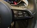 Alfa Romeo Stelvio 2.1 TD TURBO 154KW VELOCE AUTO 4WD 5P Gris - thumbnail 20
