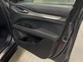 Alfa Romeo Stelvio 2.1 TD TURBO 154KW VELOCE AUTO 4WD 5P Gris - thumbnail 24