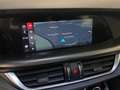 Alfa Romeo Stelvio 2.1 TD TURBO 154KW VELOCE AUTO 4WD 5P Gris - thumbnail 15