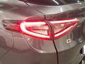Alfa Romeo Stelvio 2.1 TD TURBO 154KW VELOCE AUTO 4WD 5P Gris - thumbnail 30