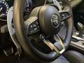 Alfa Romeo Stelvio 2.1 TD TURBO 154KW VELOCE AUTO 4WD 5P Gris - thumbnail 9