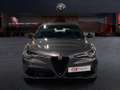 Alfa Romeo Stelvio 2.1 TD TURBO 154KW VELOCE AUTO 4WD 5P Gris - thumbnail 2
