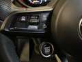 Alfa Romeo Stelvio 2.1 TD TURBO 154KW VELOCE AUTO 4WD 5P Gris - thumbnail 18