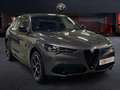 Alfa Romeo Stelvio 2.1 TD TURBO 154KW VELOCE AUTO 4WD 5P Gris - thumbnail 3