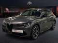 Alfa Romeo Stelvio 2.1 TD TURBO 154KW VELOCE AUTO 4WD 5P Gris - thumbnail 1