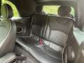 MINI Cooper Cabrio Cooper Cabrio 1.6 Chili Zwart - thumbnail 20