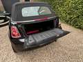 MINI Cooper Cabrio Cooper Cabrio 1.6 Chili Zwart - thumbnail 17
