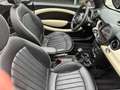 MINI Cooper Cabrio Cooper Cabrio 1.6 Chili Zwart - thumbnail 10
