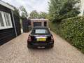 MINI Cooper Cabrio Cooper Cabrio 1.6 Chili Zwart - thumbnail 24