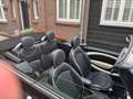 MINI Cooper Cabrio Cooper Cabrio 1.6 Chili Zwart - thumbnail 7