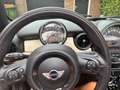 MINI Cooper Cabrio Cooper Cabrio 1.6 Chili Zwart - thumbnail 4
