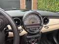 MINI Cooper Cabrio Cooper Cabrio 1.6 Chili Zwart - thumbnail 6