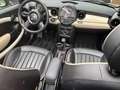 MINI Cooper Cabrio Cooper Cabrio 1.6 Chili Zwart - thumbnail 9