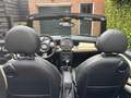 MINI Cooper Cabrio Cooper Cabrio 1.6 Chili Zwart - thumbnail 3