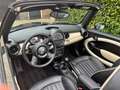 MINI Cooper Cabrio Cooper Cabrio 1.6 Chili Zwart - thumbnail 12
