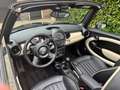 MINI Cooper Cabrio Cooper Cabrio 1.6 Chili Zwart - thumbnail 11
