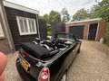 MINI Cooper Cabrio Cooper Cabrio 1.6 Chili Zwart - thumbnail 15