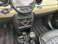 MINI Cooper Cabrio Cooper Cabrio 1.6 Chili Zwart - thumbnail 5