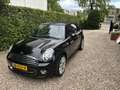 MINI Cooper Cabrio Cooper Cabrio 1.6 Chili Zwart - thumbnail 26