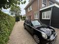 MINI Cooper Cabrio Cooper Cabrio 1.6 Chili Zwart - thumbnail 16