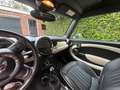 MINI Cooper Cabrio Cooper Cabrio 1.6 Chili Zwart - thumbnail 18