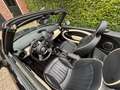 MINI Cooper Cabrio Cooper Cabrio 1.6 Chili Zwart - thumbnail 13