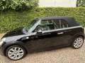 MINI Cooper Cabrio Cooper Cabrio 1.6 Chili Zwart - thumbnail 22