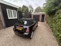 MINI Cooper Cabrio Cooper Cabrio 1.6 Chili Zwart - thumbnail 23