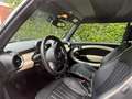 MINI Cooper Cabrio Cooper Cabrio 1.6 Chili Zwart - thumbnail 21