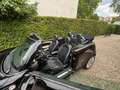 MINI Cooper Cabrio Cooper Cabrio 1.6 Chili Zwart - thumbnail 19