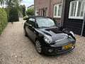 MINI Cooper Cabrio Cooper Cabrio 1.6 Chili Zwart - thumbnail 25