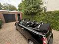 MINI Cooper Cabrio Cooper Cabrio 1.6 Chili Zwart - thumbnail 14