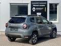 Dacia Duster TCe 150 Pk  Journey  * Automaat * Grijs - thumbnail 5