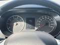 Dacia Duster TCe 150 Pk  Journey  * Automaat * Grijs - thumbnail 11